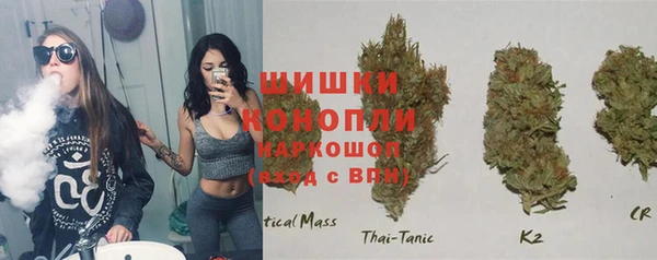 хмурый Краснотурьинск