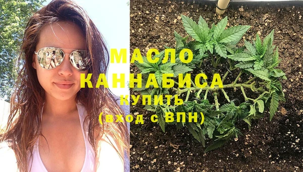 винт Кукмор