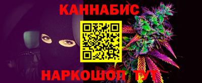 гидропоника Балашиха