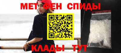 гидропоника Дубна